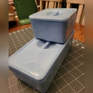 Delphite by Jeannette